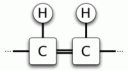 Cis Fat Molecular Structure